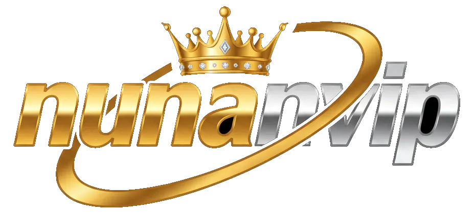 nunanvip